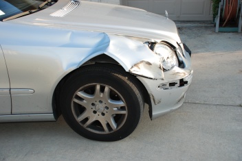 2010-08-10-01 Ellie's Accident.jpg